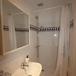 Treille 2 2eme Etage 科利尤尔