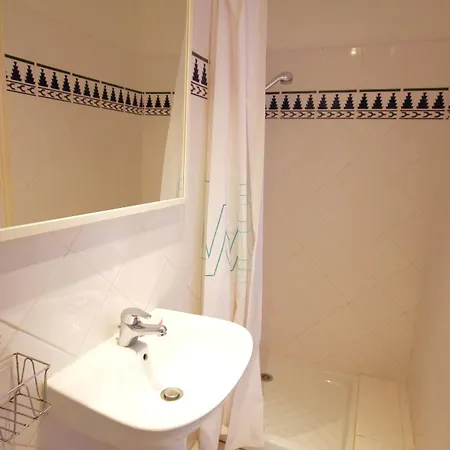 アパート Treille 2 2eme Etage *